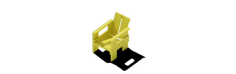 codifying_design_ay_crate_chair.gif